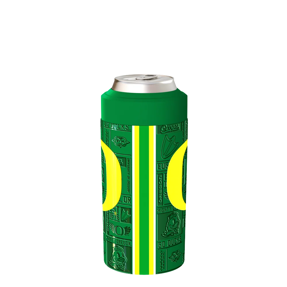 Universal Buddy | Oregon Ducks | Legacy - Image 2
