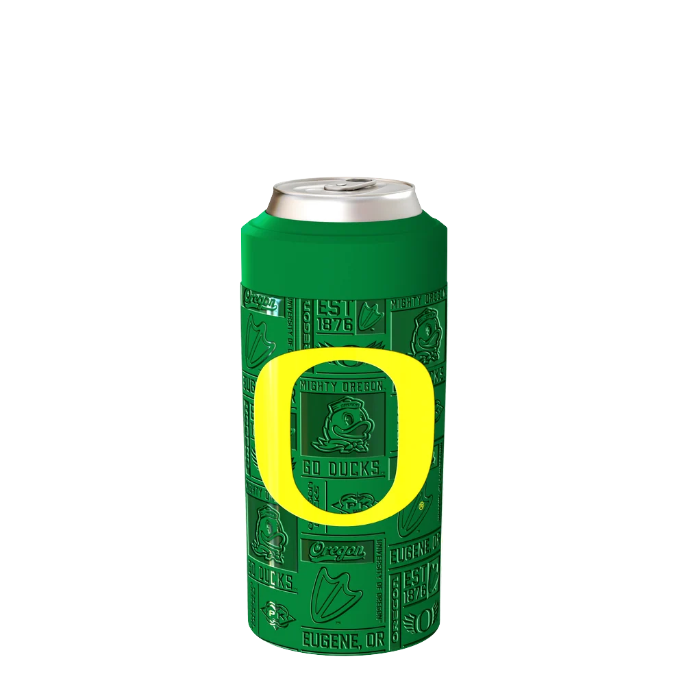 Universal Buddy | Oregon Ducks | Legacy - Image 3