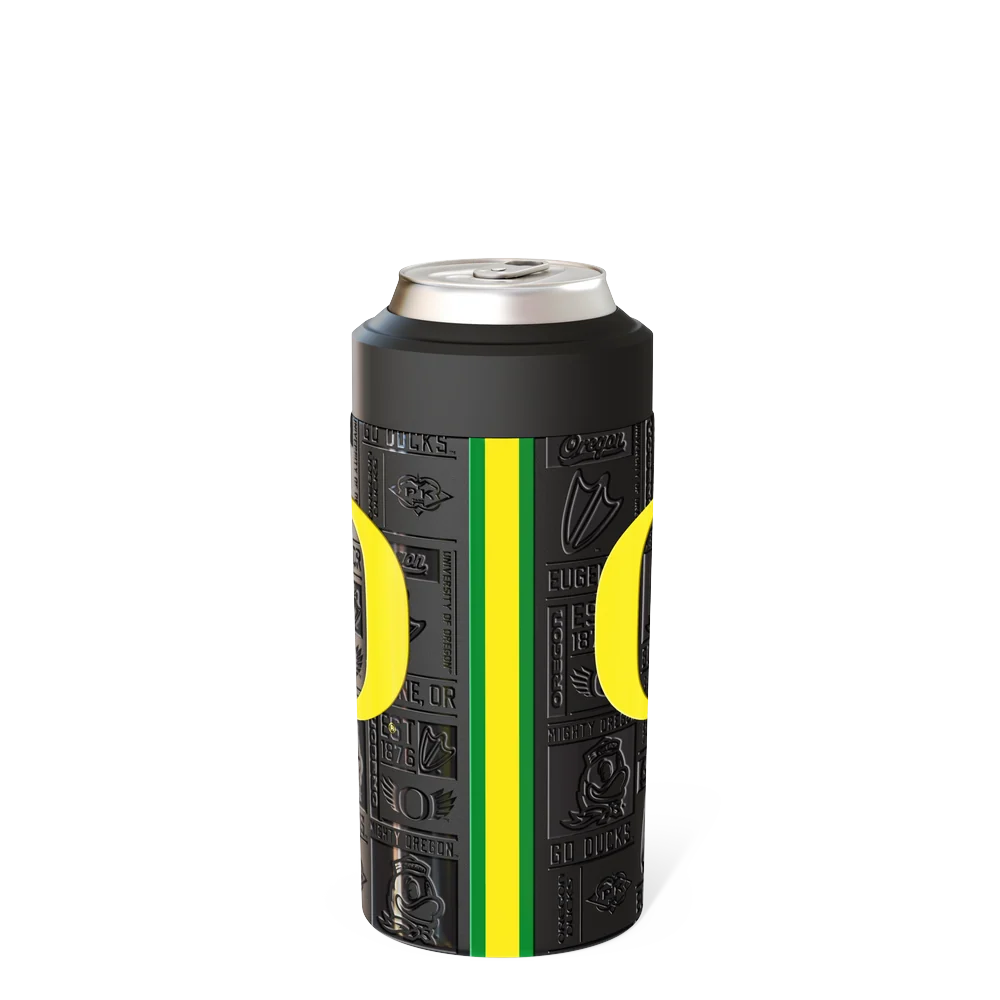 Universal Buddy | Oregon Ducks | Legacy - Image 3