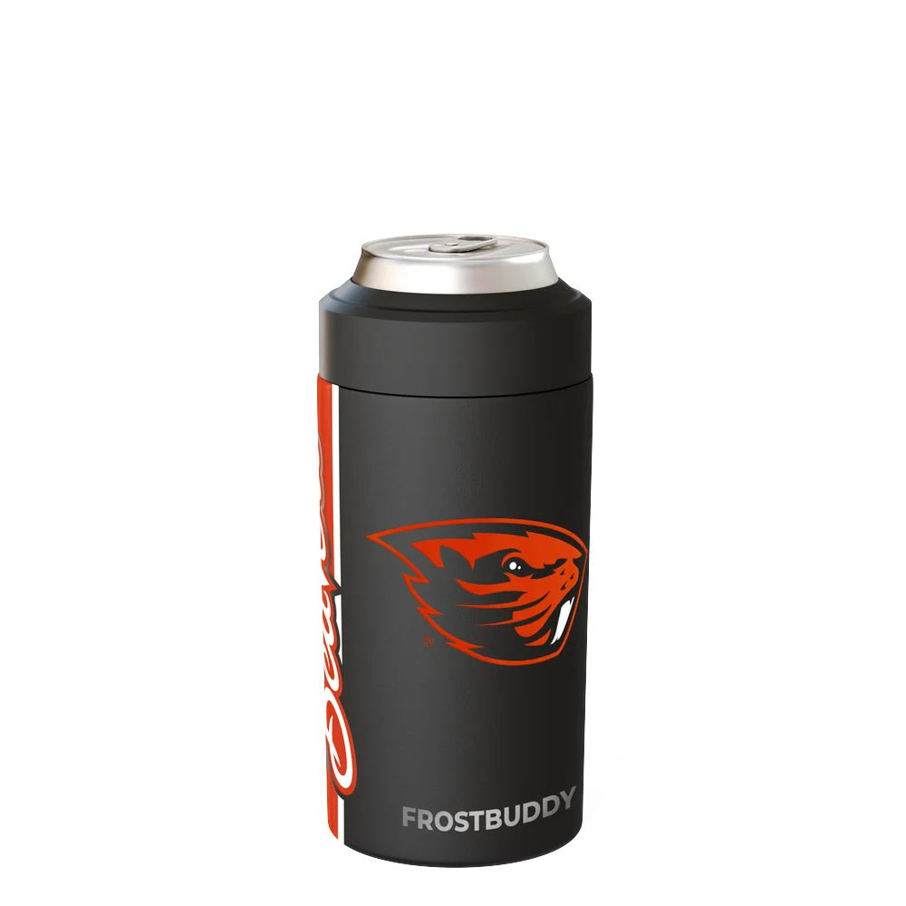 Universal Buddy | Oregon State Beavers | Gameday