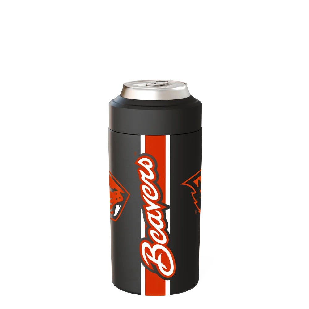 Universal Buddy | Oregon State Beavers | Gameday - Image 2