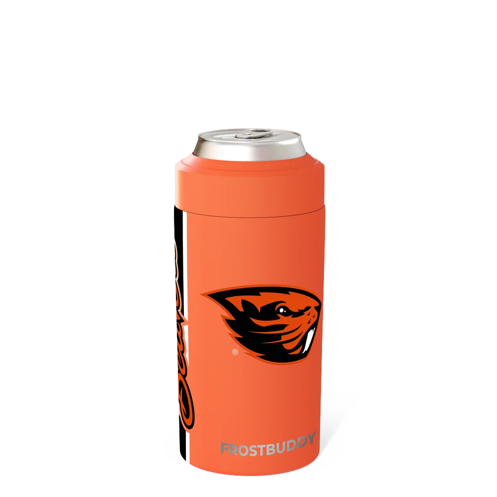 Universal Buddy | Oregon State Beavers | Gameday