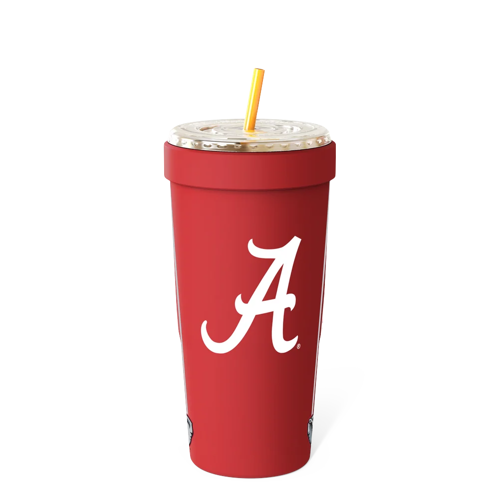 To-Go Buddy | Alabama Crimson Tide | Gameday - Image 3