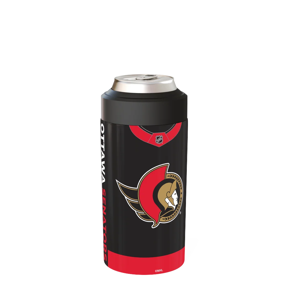 Universal Buddy | Ottawa Senators | Jersey