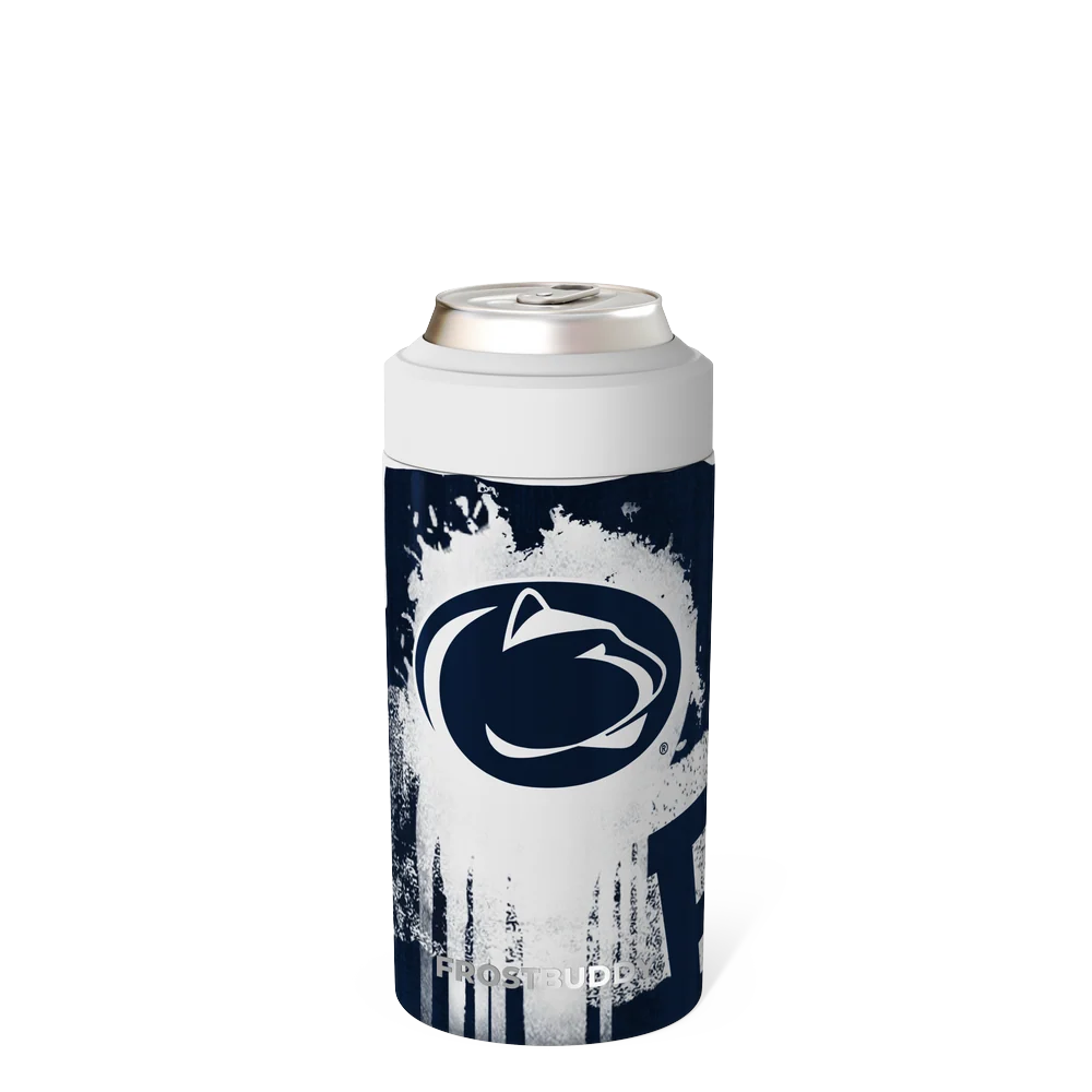Universal Buddy | Penn State Nittany Lions | Drip