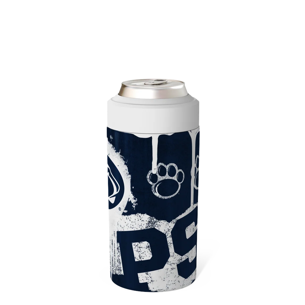 Universal Buddy | Penn State Nittany Lions | Drip - Image 2
