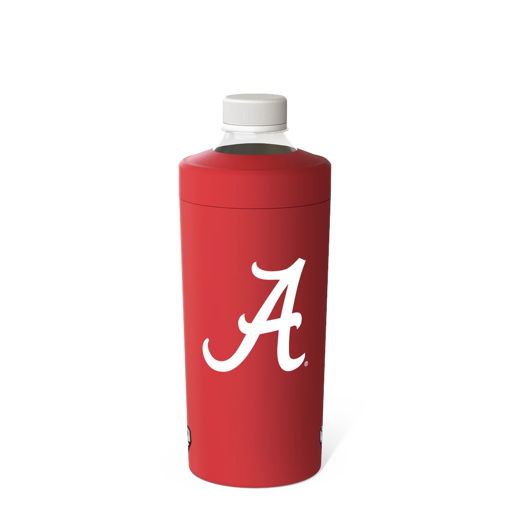 Universal XL | Alabama Crimson Tide | Gameday - Image 3