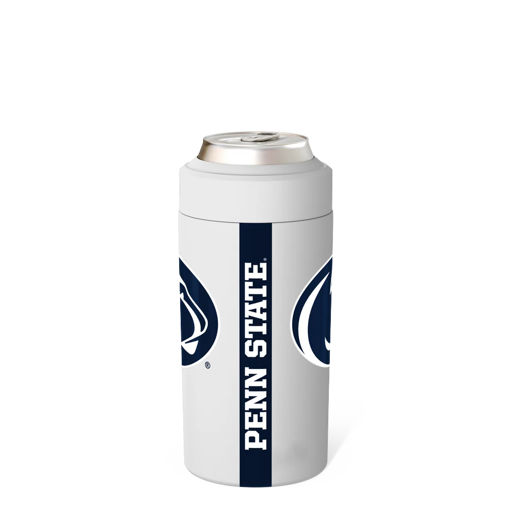 Universal Buddy | Penn State Nittany Lions | Gameday - Image 2