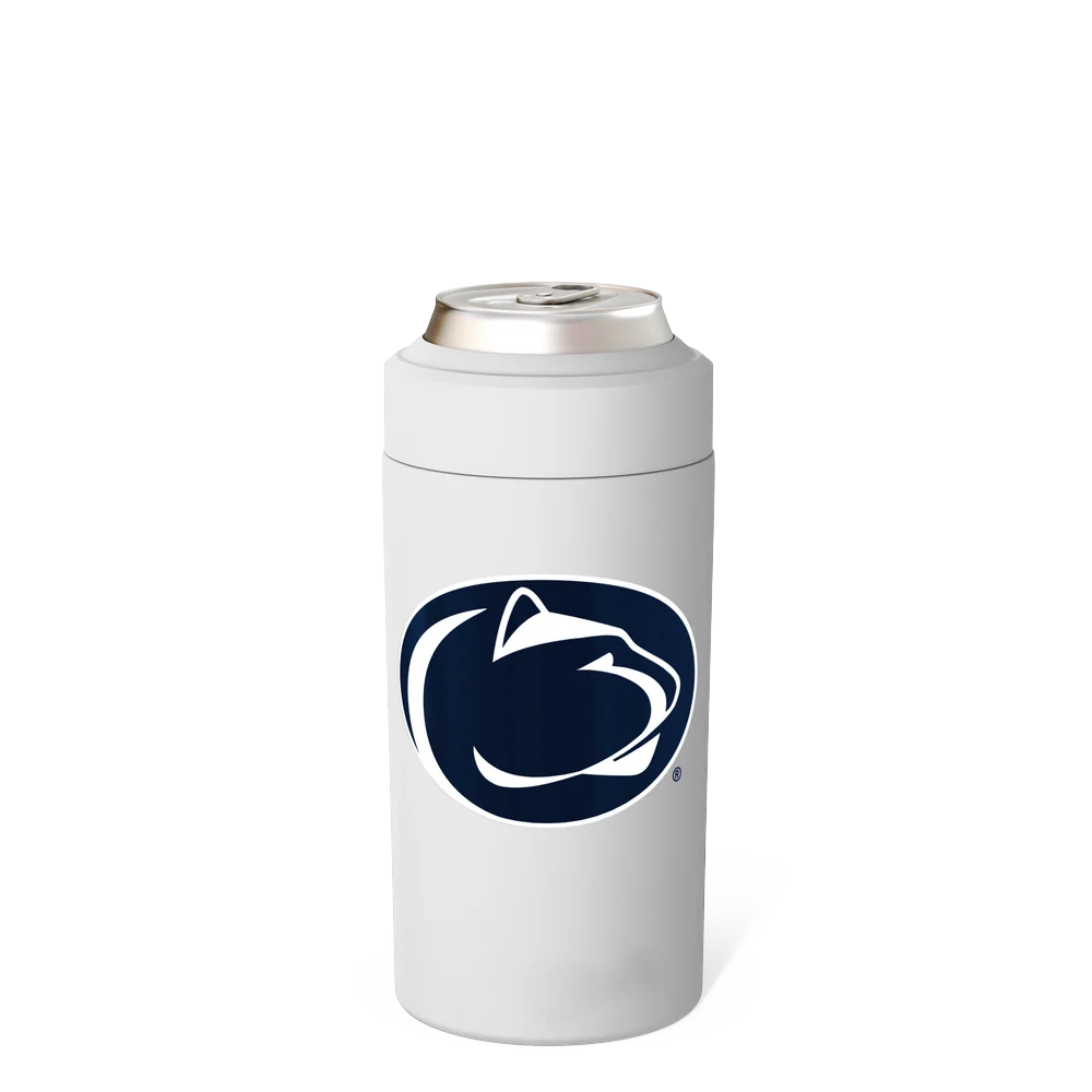 Universal Buddy | Penn State Nittany Lions | Gameday - Image 3