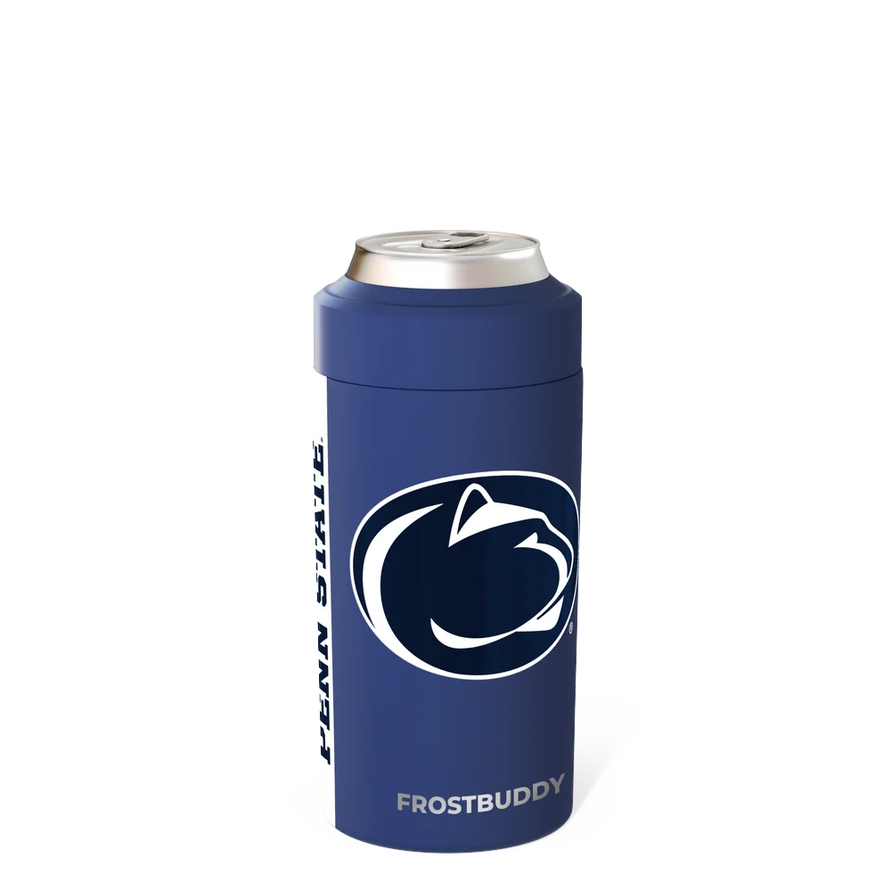 Universal Buddy | Penn State Nittany Lions | Gameday
