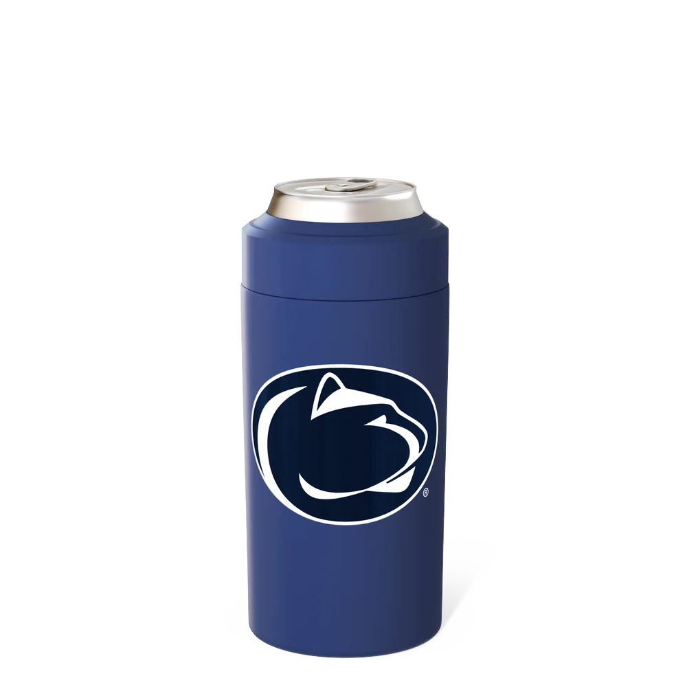 Universal Buddy | Penn State Nittany Lions | Gameday - Image 3