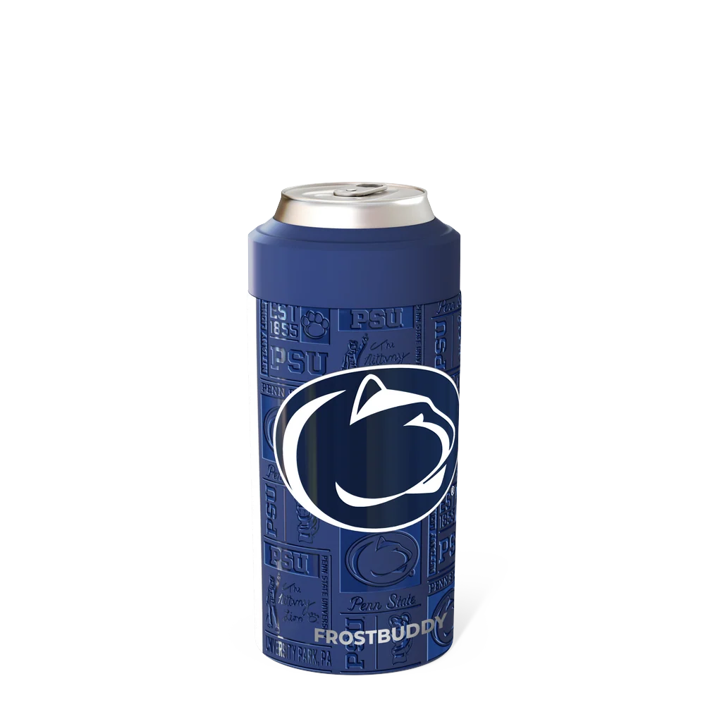 Universal Buddy | Penn State Nittany Lions | Legacy