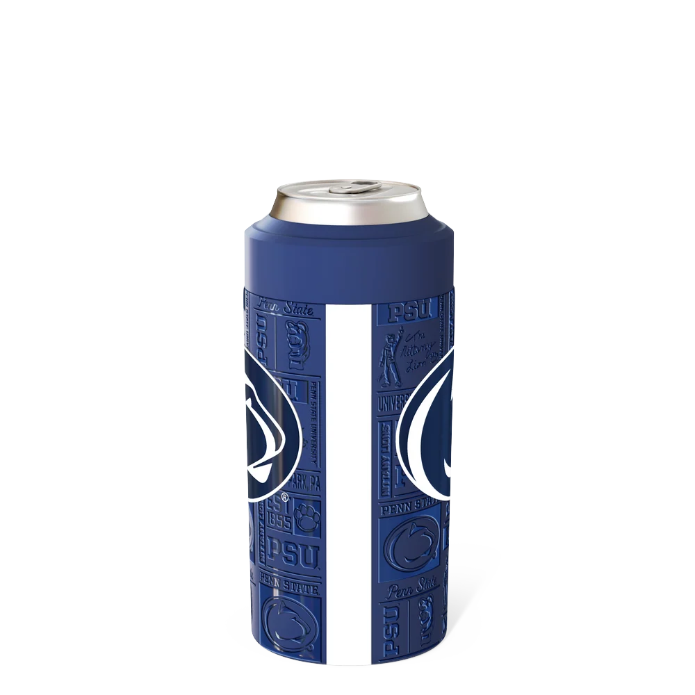 Universal Buddy | Penn State Nittany Lions | Legacy - Image 2