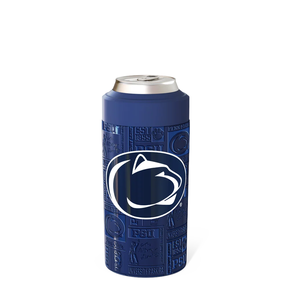 Universal Buddy | Penn State Nittany Lions | Legacy - Image 3