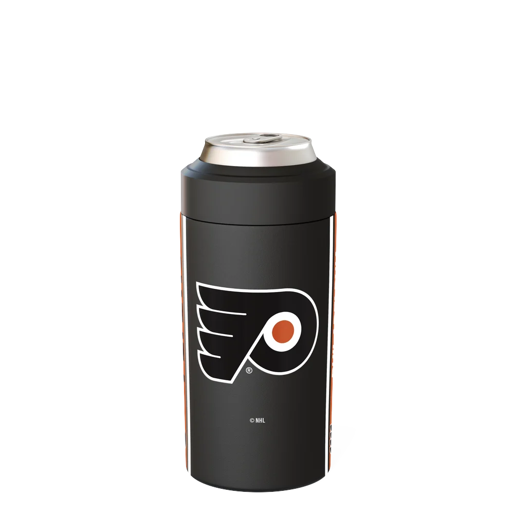 Universal Buddy | Philadelphia Flyers | Gameday - Image 3
