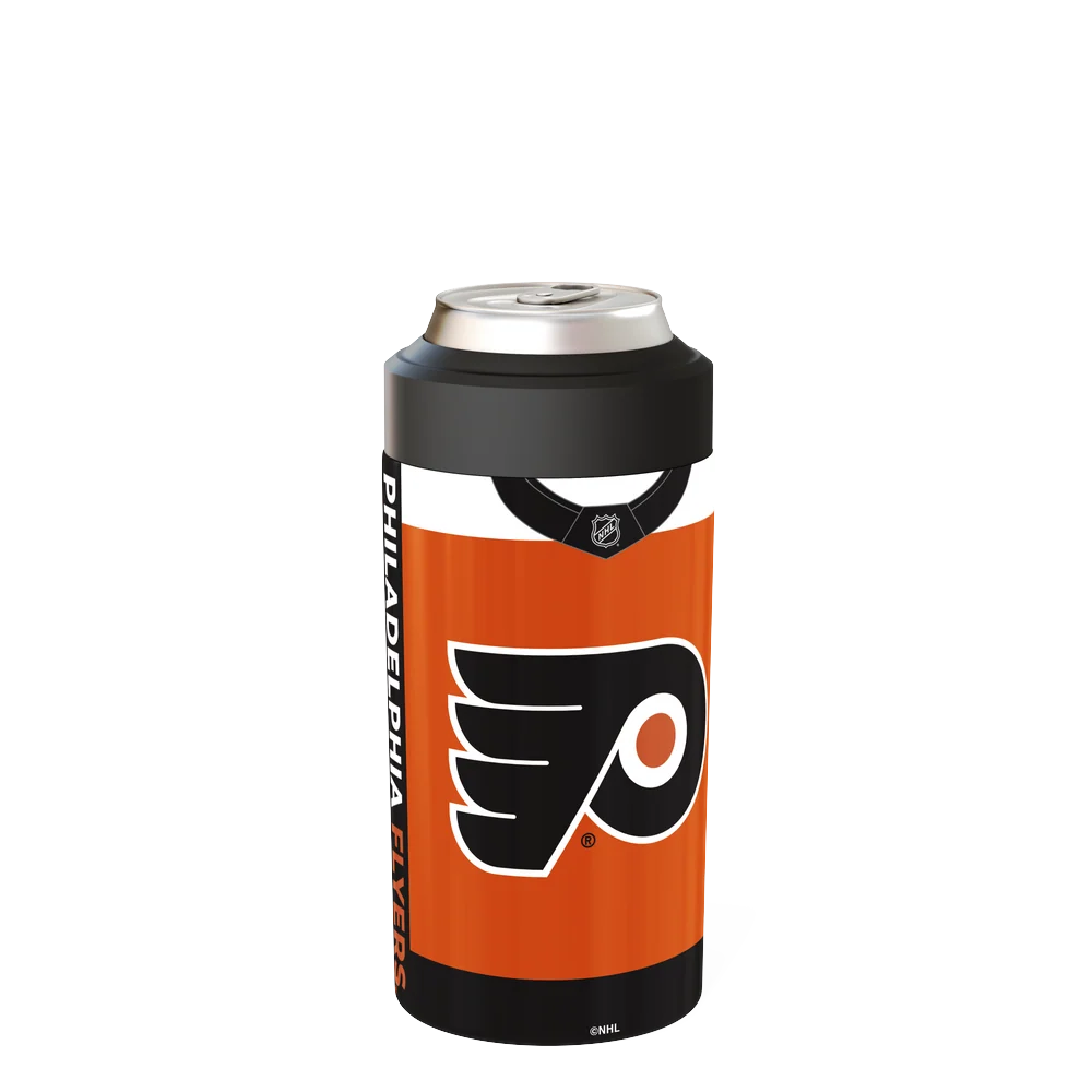 Universal Buddy | Philadelphia Flyers | Jersey