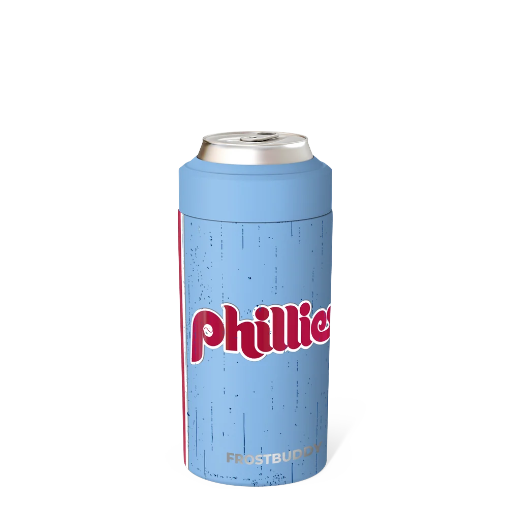 Universal Buddy | Philadelphia Phillies | Cooperstown