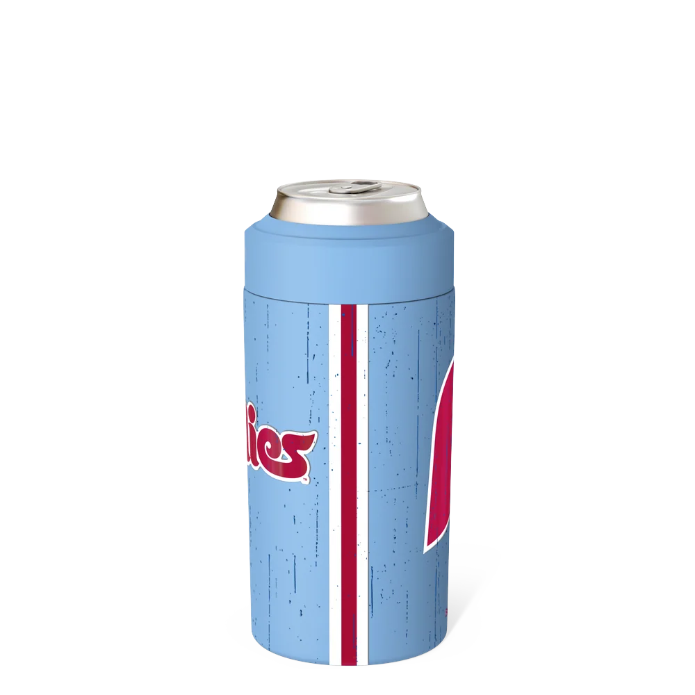 Universal Buddy | Philadelphia Phillies | Cooperstown - Image 2
