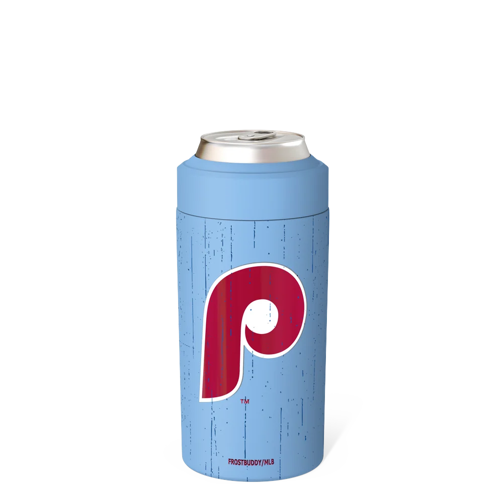 Universal Buddy | Philadelphia Phillies | Cooperstown - Image 3