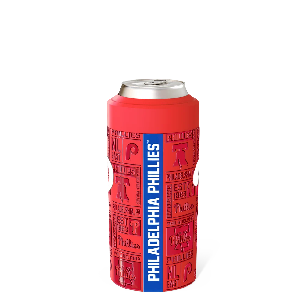 Universal Buddy | Philadelphia Phillies | Legacy - Image 2