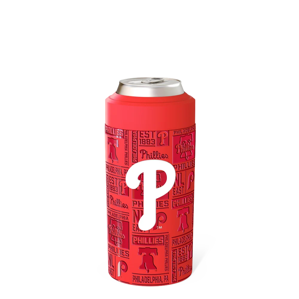 Universal Buddy | Philadelphia Phillies | Legacy - Image 3