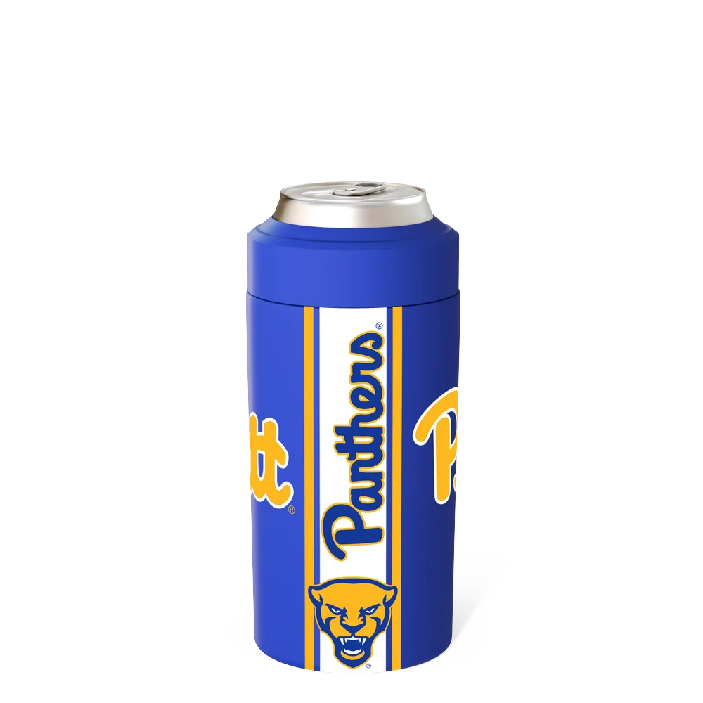 Universal Buddy | Pittsburgh Panthers | Gameday - Image 2