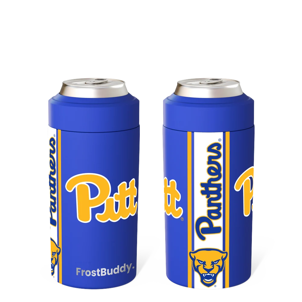 Universal Buddy | Pittsburgh Panthers | Gameday - Image 3