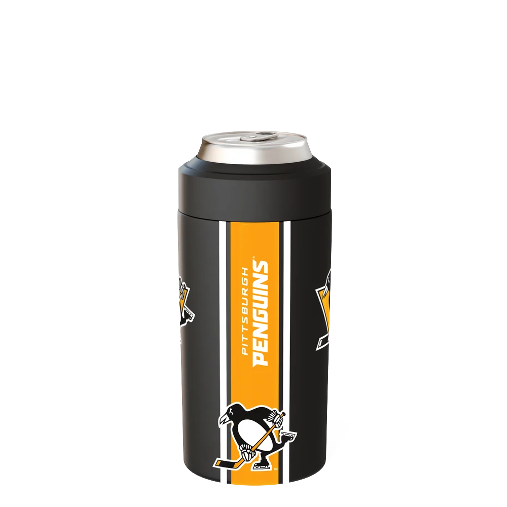 Universal Buddy | Pittsburgh Penguins | Gameday - Image 2