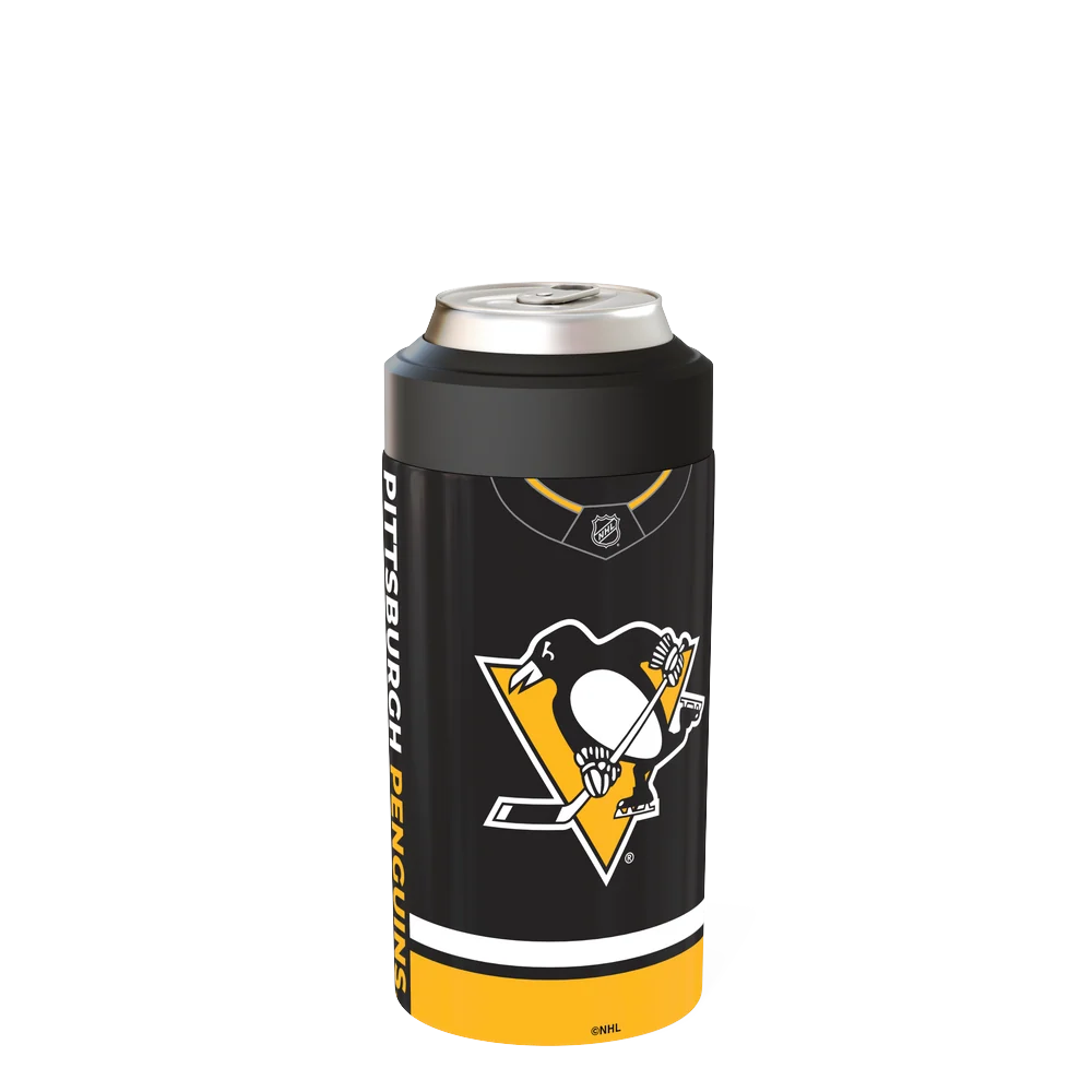 Universal Buddy | Pittsburgh Penguins | Jersey