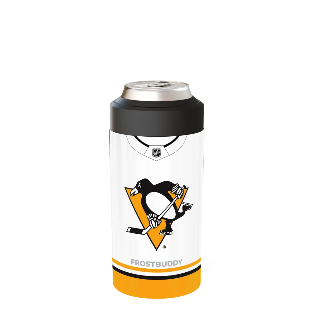 Universal Buddy | Pittsburgh Penguins | Jersey - Image 3