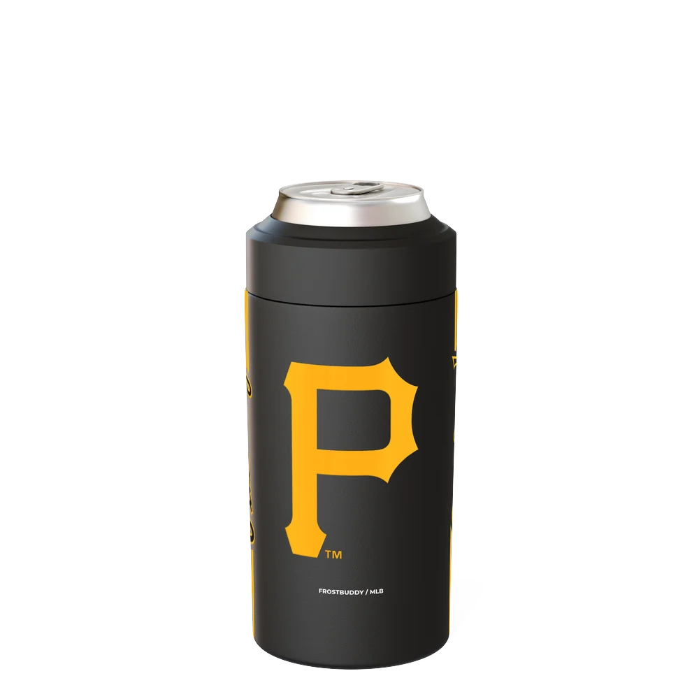 Universal Buddy | Pittsburgh Pirates | Gameday - Image 3