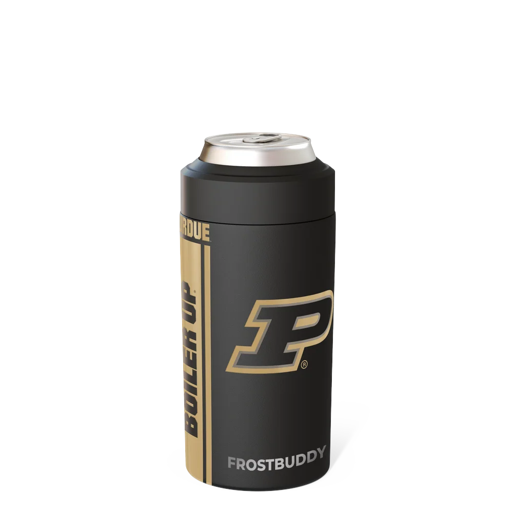 Universal Buddy | Purdue Boilermakers | Gameday