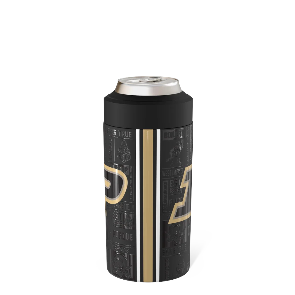 Universal Buddy | Purdue Boilermakers | Legacy - Image 3