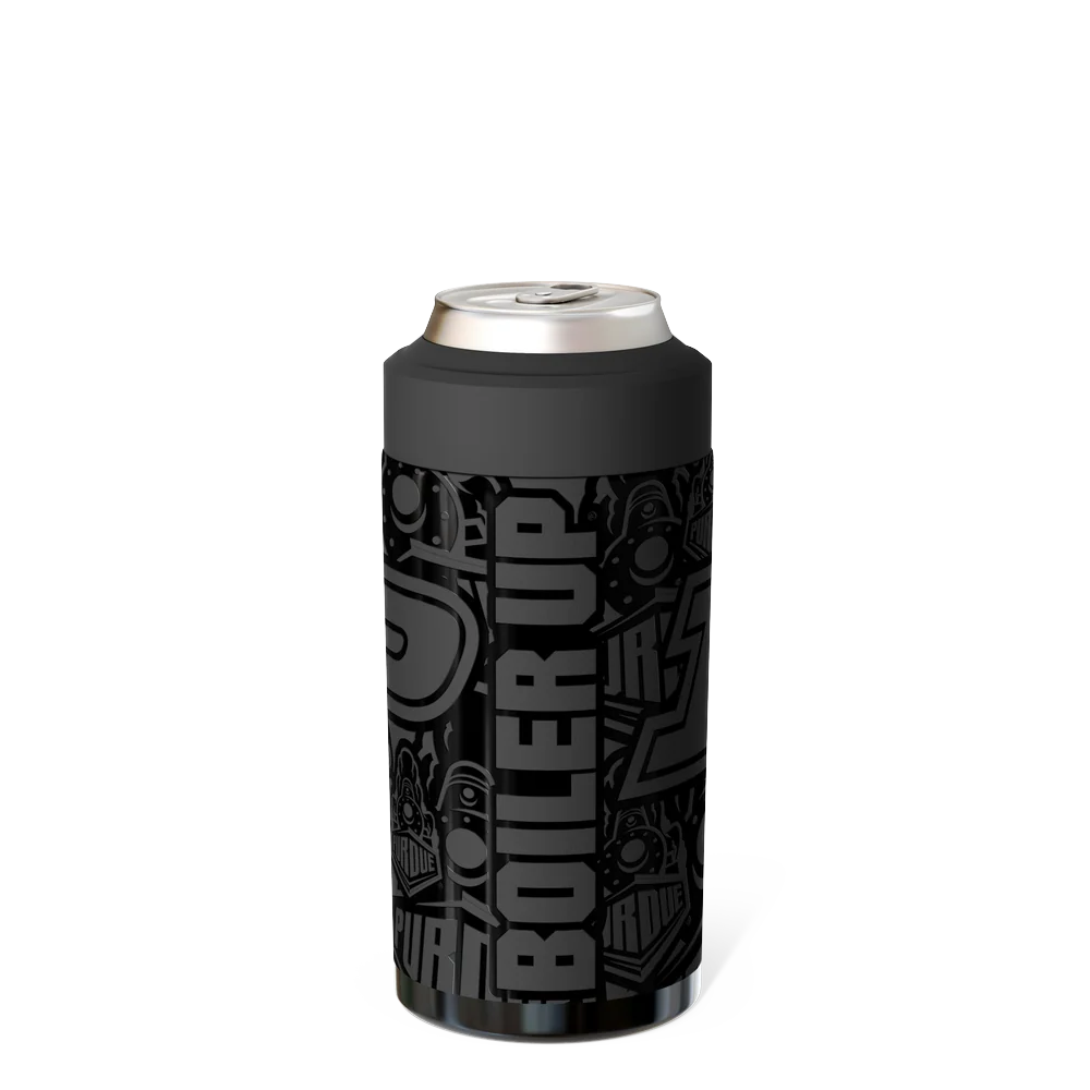 Universal Buddy | Purdue Boilermakers | Night Game - Image 2
