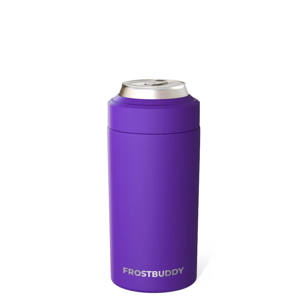 Universal Buddy | Purple