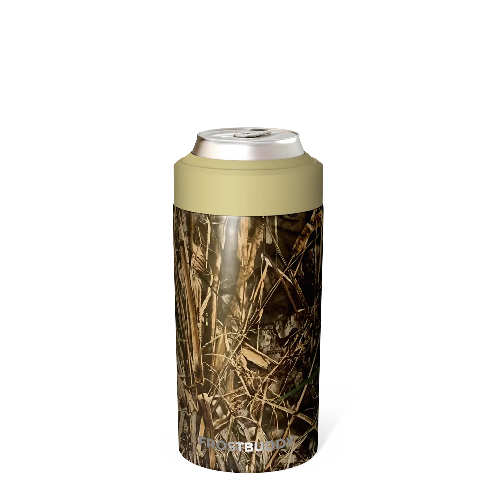 Universal Buddy | Realtree Max7