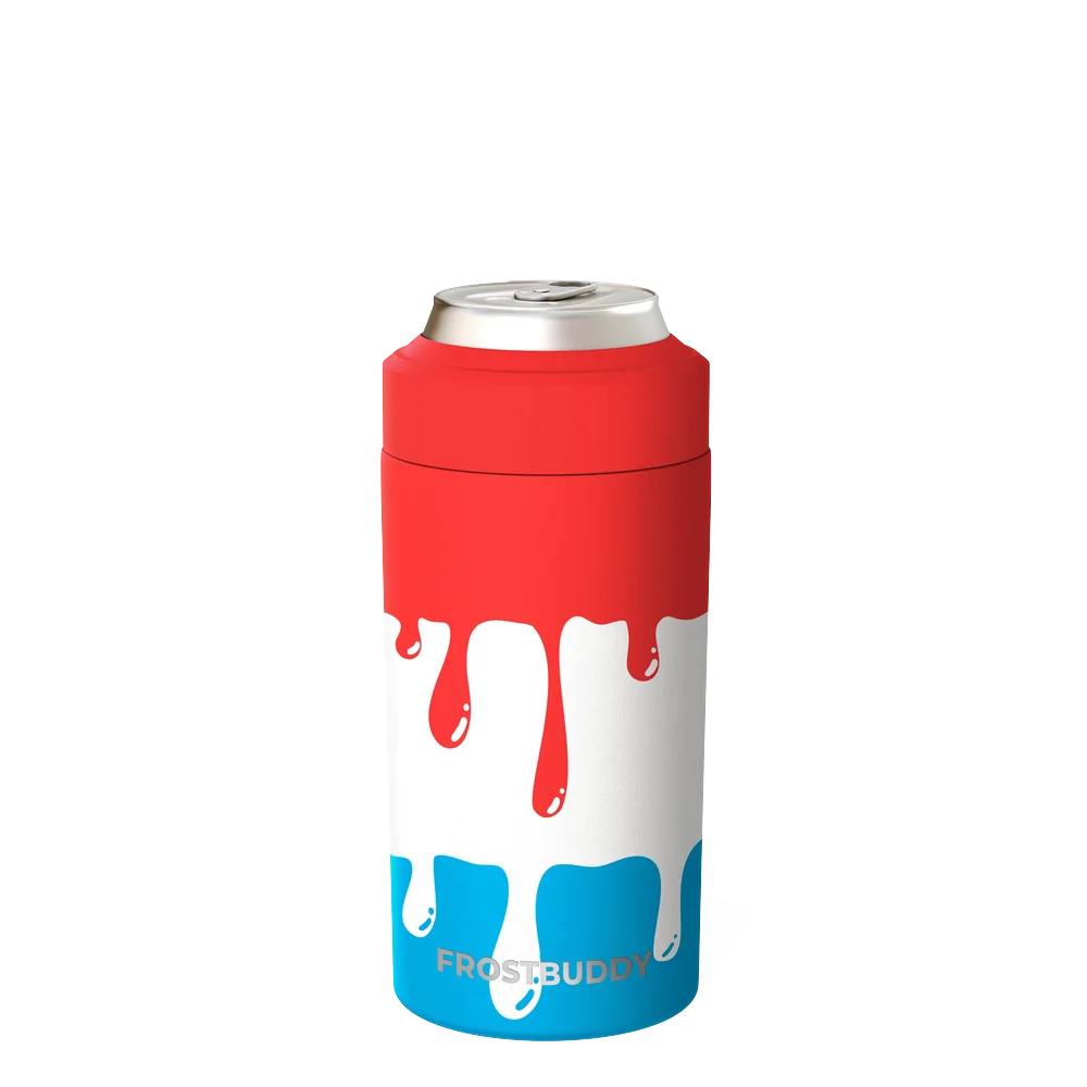 Universal Buddy | Rocket Pop