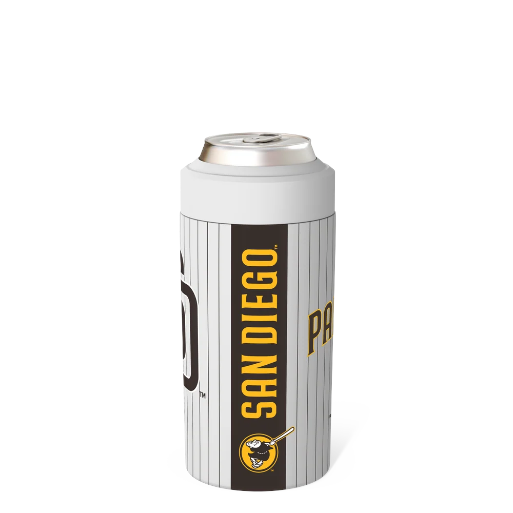 Universal Buddy | San Diego Padres | Gameday - Image 2
