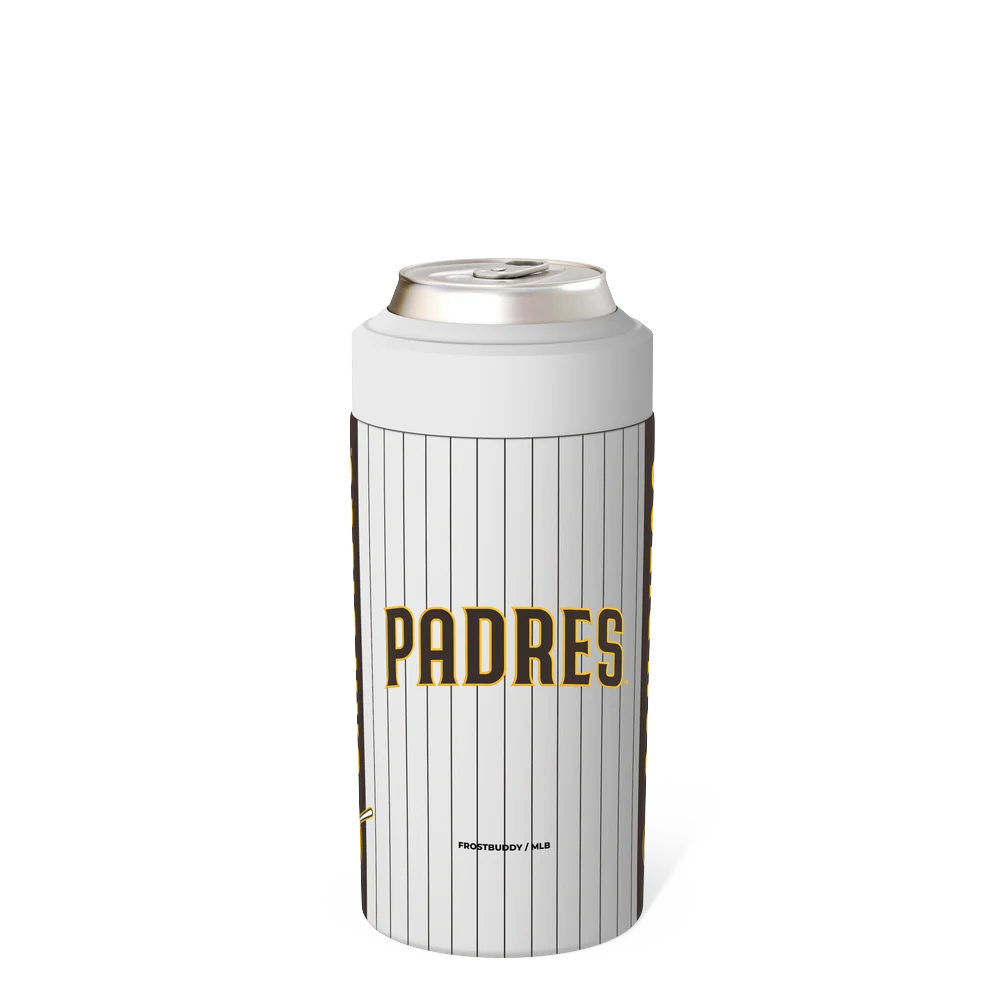 Universal Buddy | San Diego Padres | Gameday - Image 3