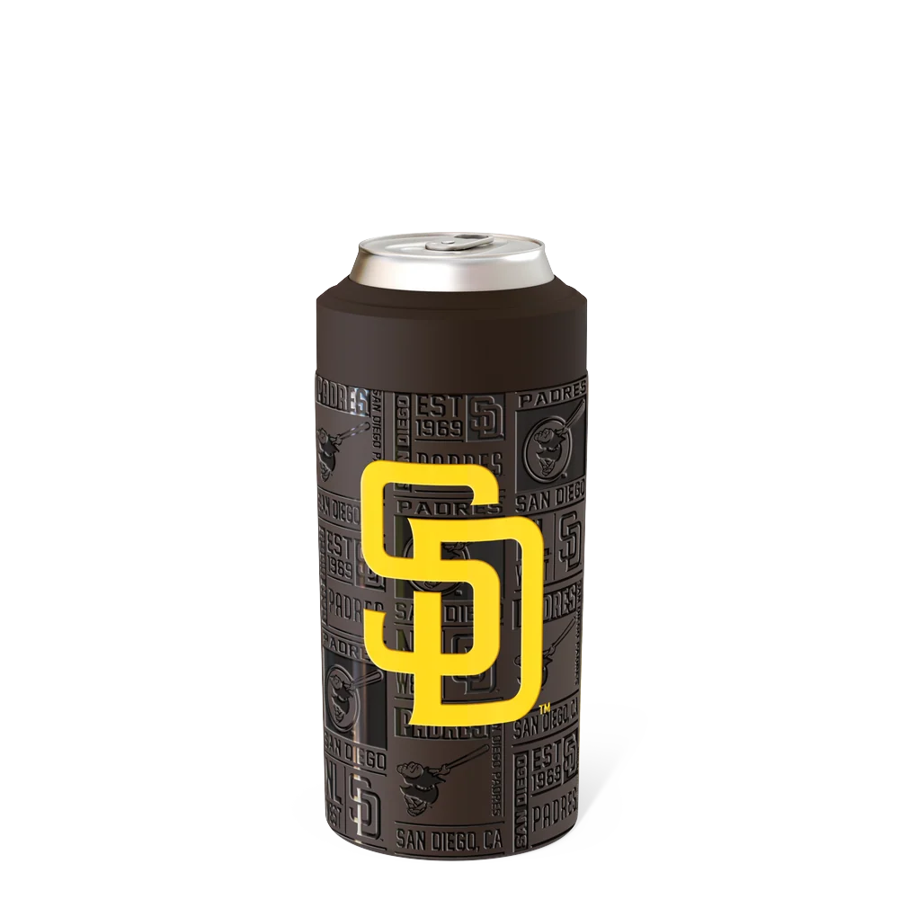 Universal Buddy | San Diego Padres | Legacy - Image 4