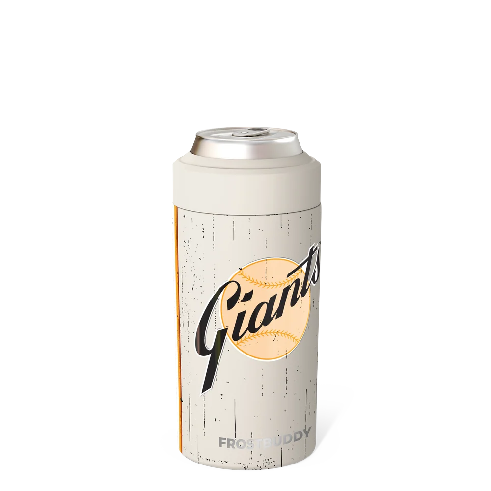 Universal Buddy | San Francisco Giants | Cooperstown