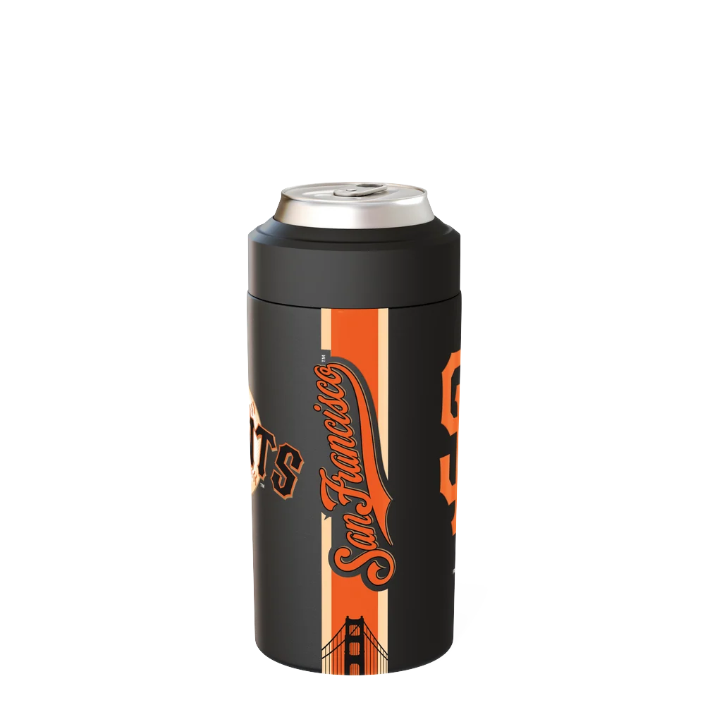 Universal Buddy | San Francisco Giants | Gameday - Image 2