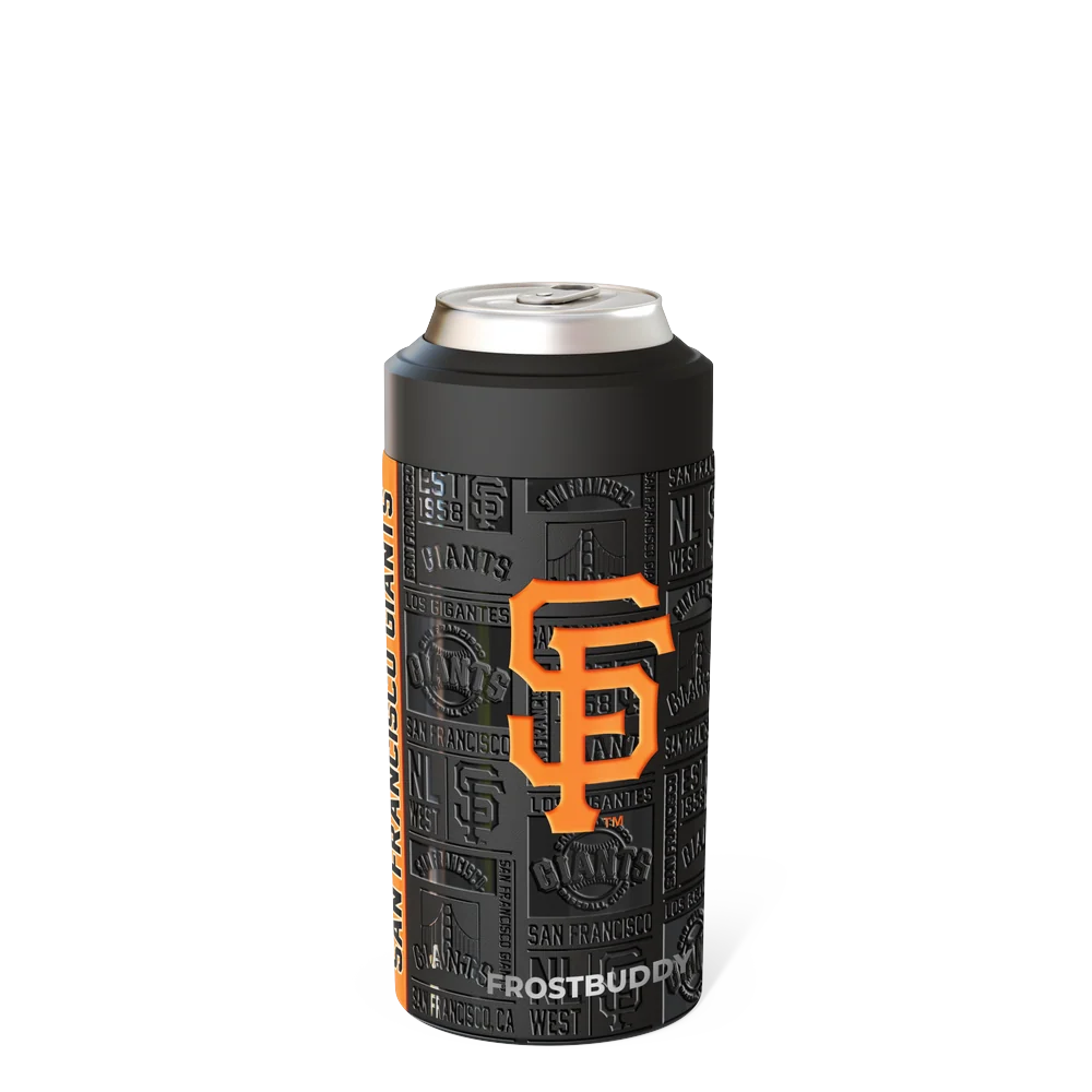 Universal Buddy | San Francisco Giants | Legacy