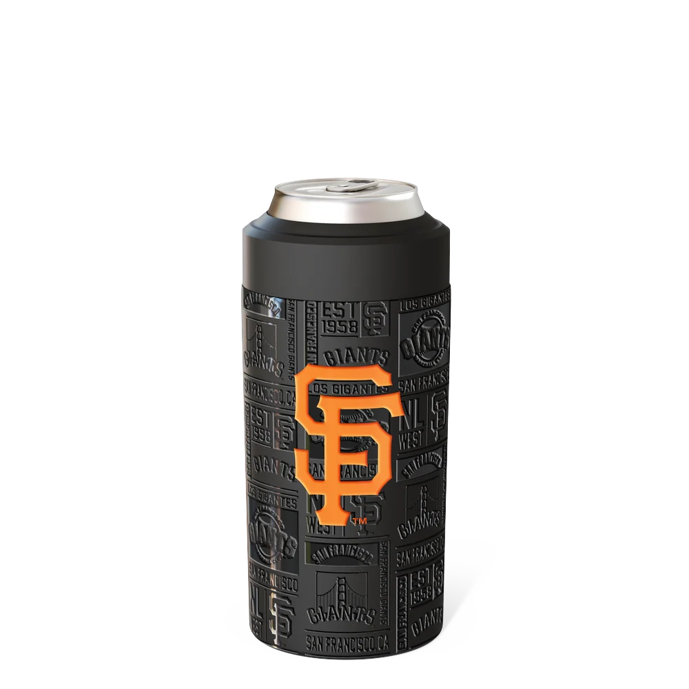 Universal Buddy | San Francisco Giants | Legacy - Image 3