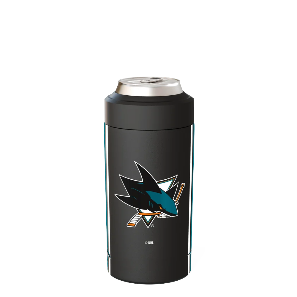 Universal Buddy | San Jose Sharks | Gameday - Image 3