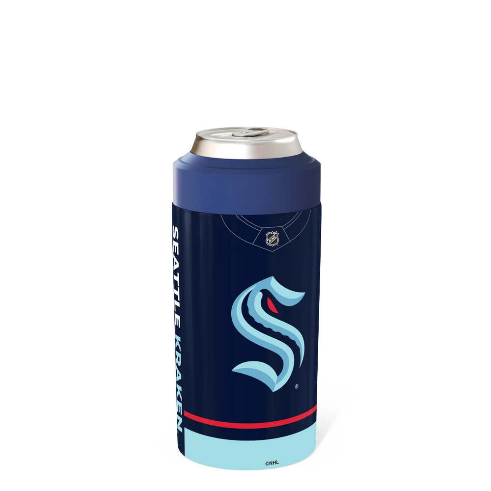 Universal Buddy | Seattle Kraken | Jersey