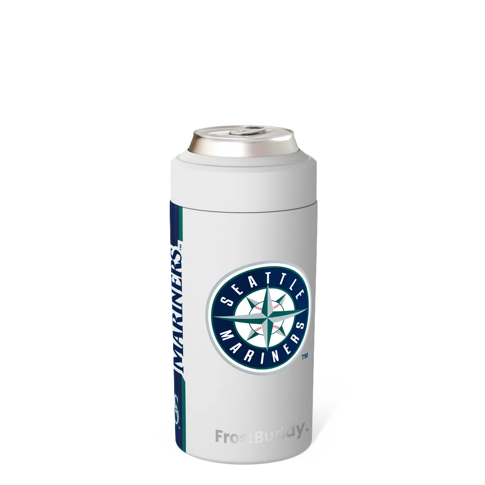 Universal Buddy | Seattle Mariners | Gameday
