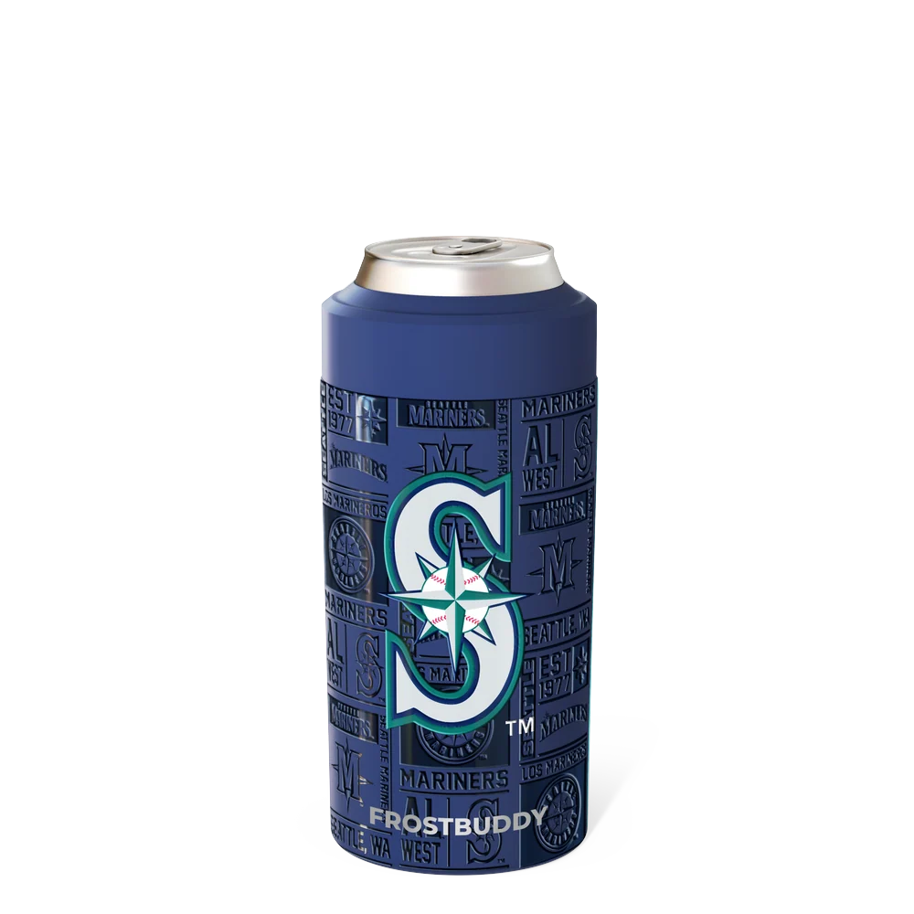 Universal Buddy | Seattle Mariners | Legacy