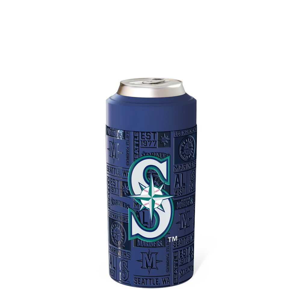 Universal Buddy | Seattle Mariners | Legacy - Image 4