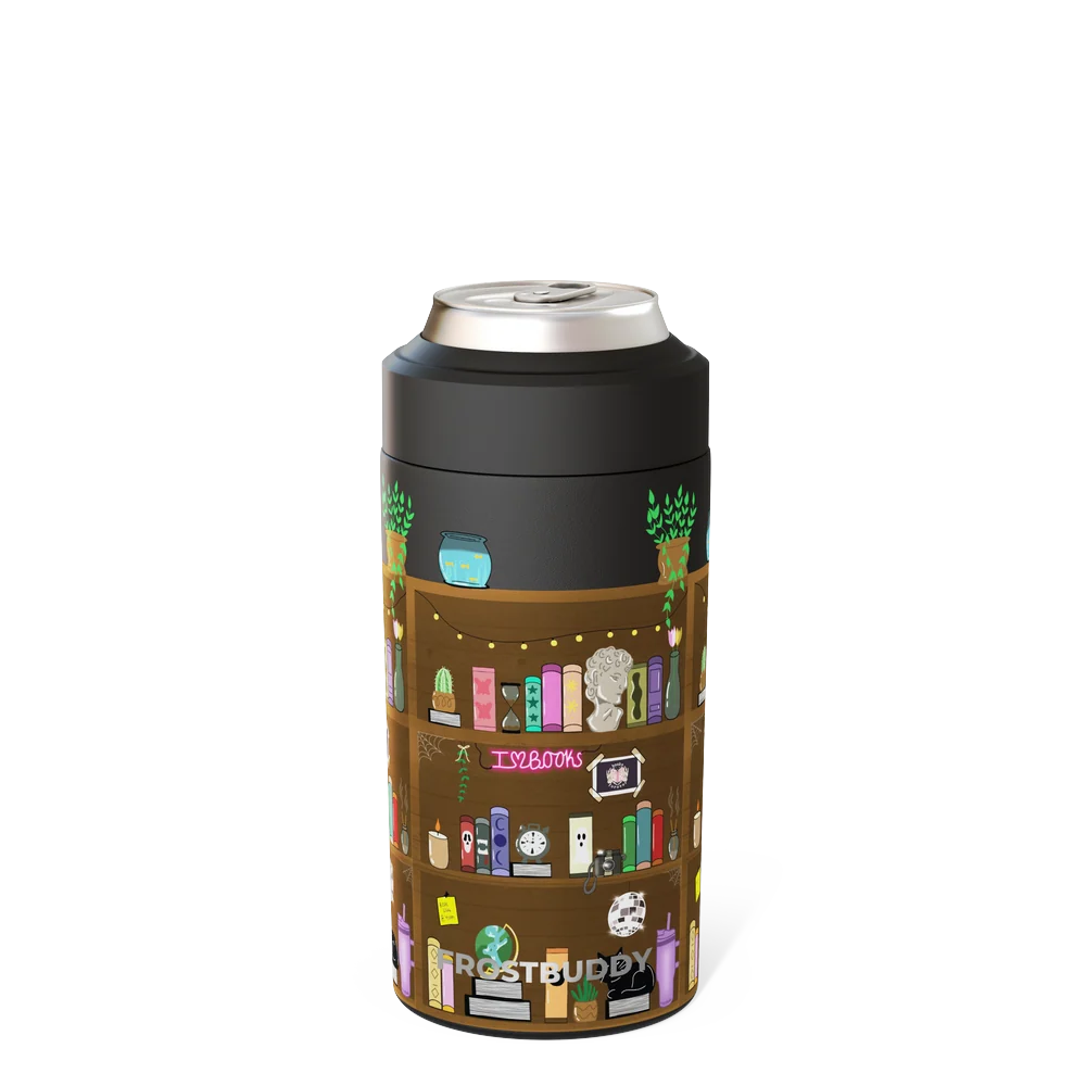 Universal Buddy | Shelf Care